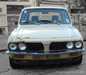 A Picture from TriumphTR7.com